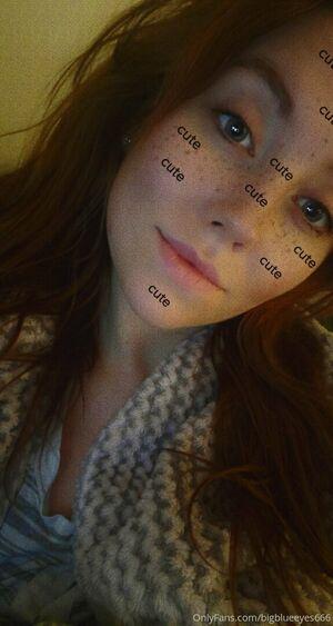 bigblueeyes666 photo 140