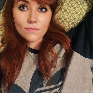 bigblueeyes666 photo 142