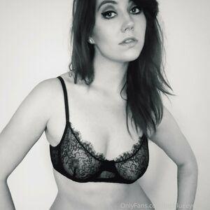 bigblueeyes666 photo 143