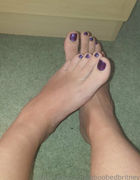 Bigboobedbritneyfree photo 17