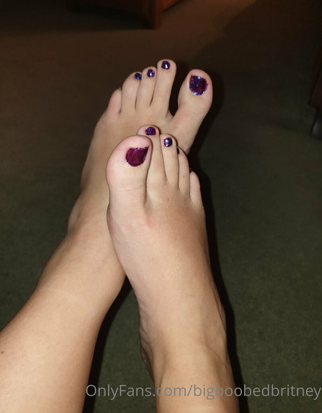 Bigboobedbritneyfree photo 26