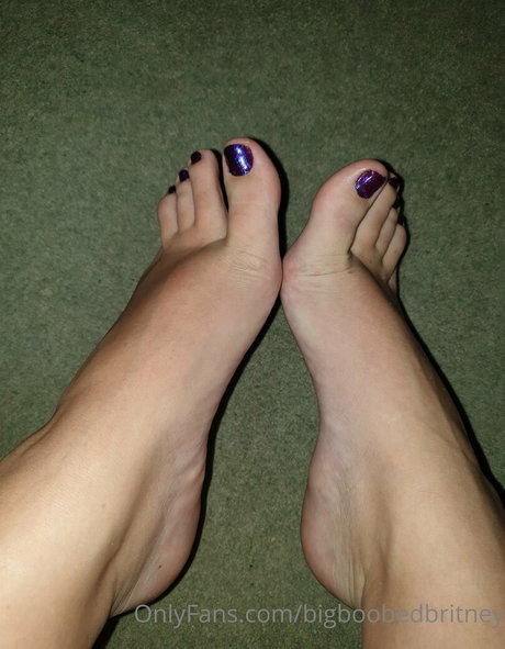Bigboobedbritneyfree photo 44