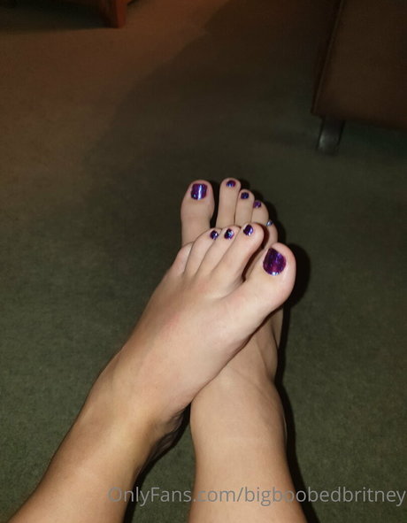 Bigboobedbritneyfree photo 56
