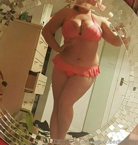 Bigboobedbritneyfree photo 92