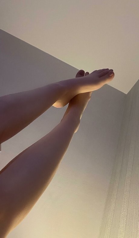 BigBoobsBunny photo 27
