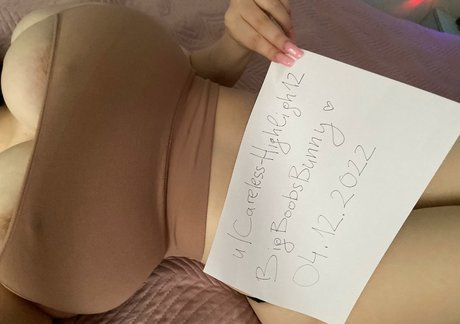 BigBoobsBunny photo 54
