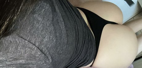 BigBoobsBunny photo 173