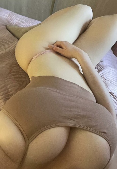 BigBoobsBunny photo 178