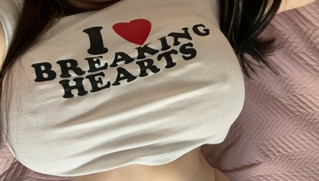 Bigboobsbunnygirl photo 48
