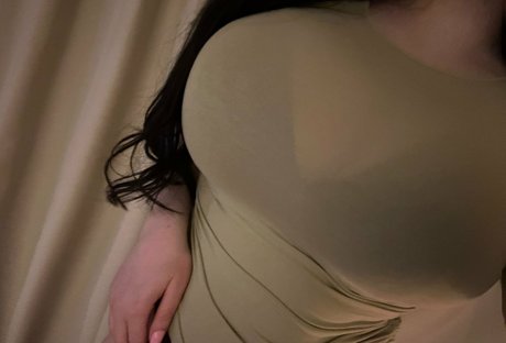 Bigboobsbunnygirl photo 69