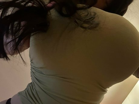 Bigboobsbunnygirl photo 80