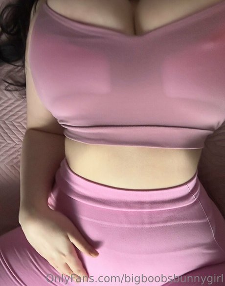 Bigboobsbunnygirl photo 104
