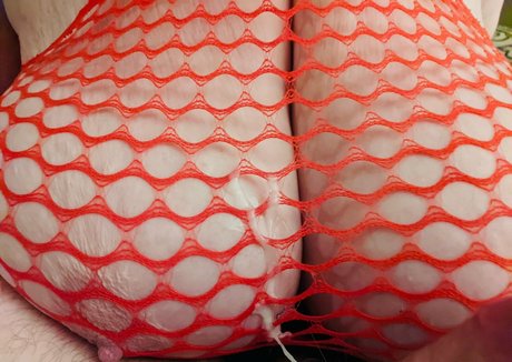 Bigboobscouple photo 23