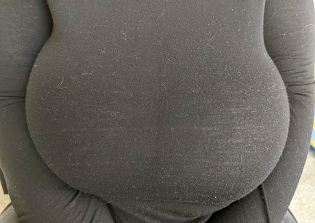 Bigboobscouple photo 33