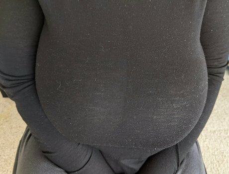Bigboobscouple photo 36