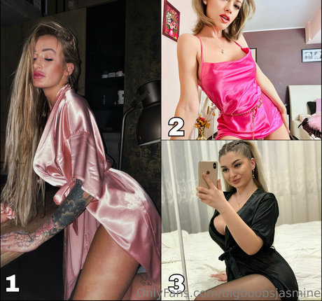 Bigboobsjasmine photo 47