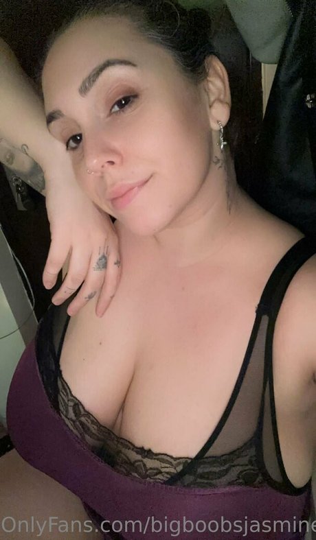 Bigboobsjasmine photo 49