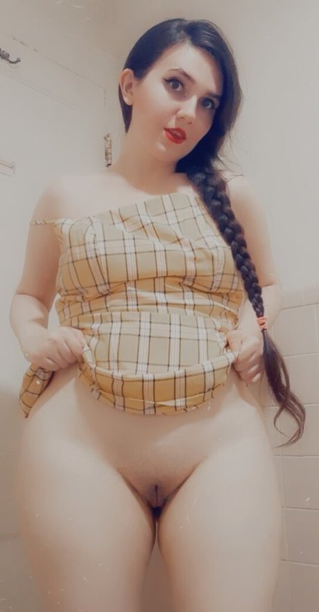 Bigbootyisabella photo 2