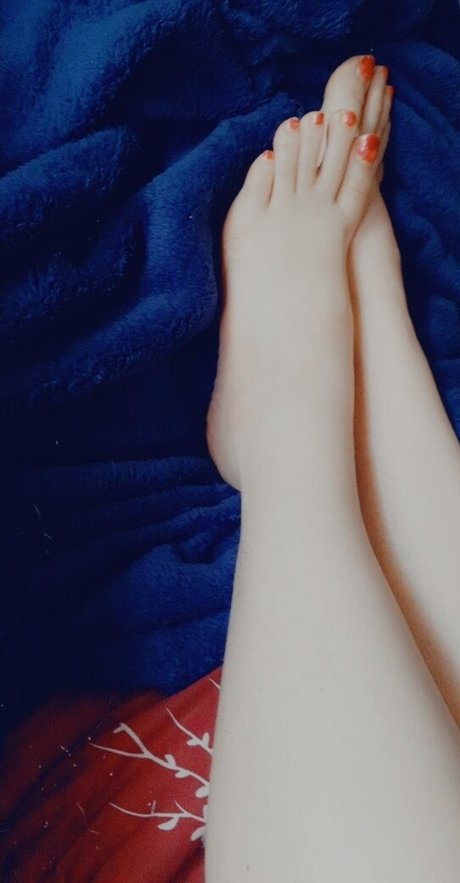 Bigbootyisabella photo 13