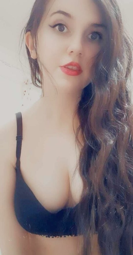 Bigbootyisabella photo 26