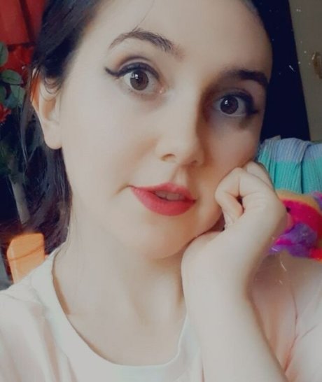 Bigbootyisabella photo 27