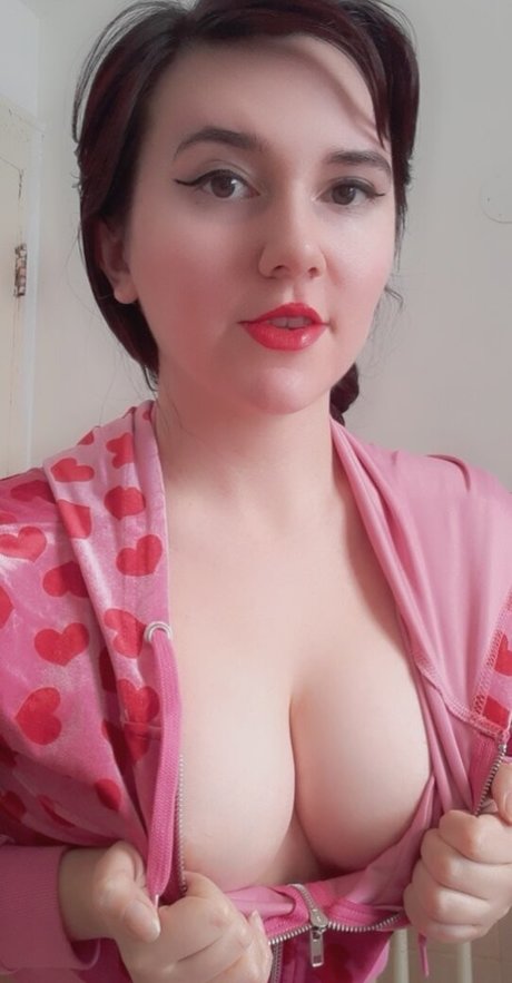 Bigbootyisabella photo 34