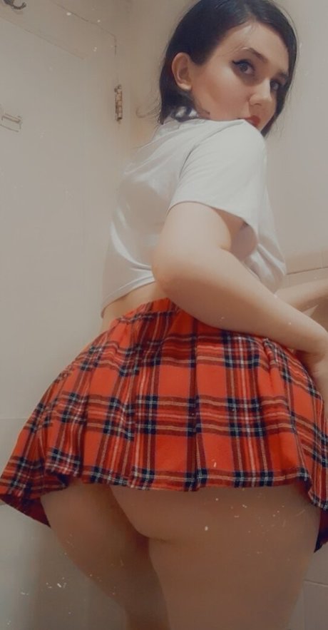 Bigbootyisabella photo 37