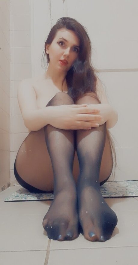 Bigbootyisabella photo 42