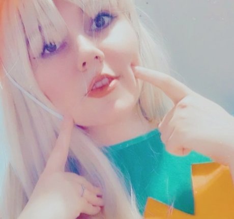 Bigbootyisabella photo 48