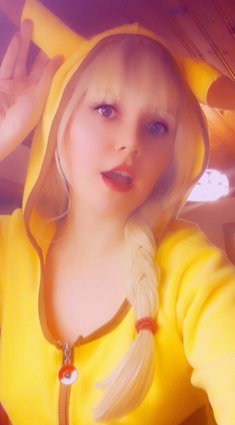 Bigbootyisabella photo 49