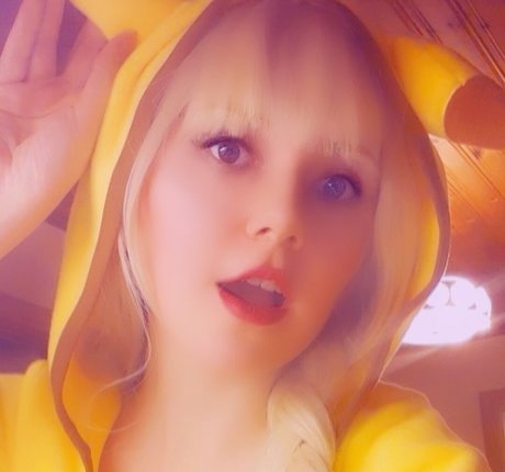 Bigbootyisabella photo 52