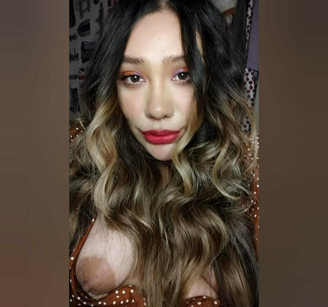 Bigbootylatinamx photo 3