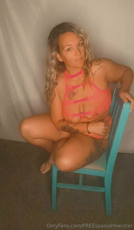 Bigbootylatinamx photo 7