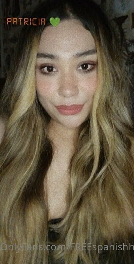 Bigbootylatinamx photo 14
