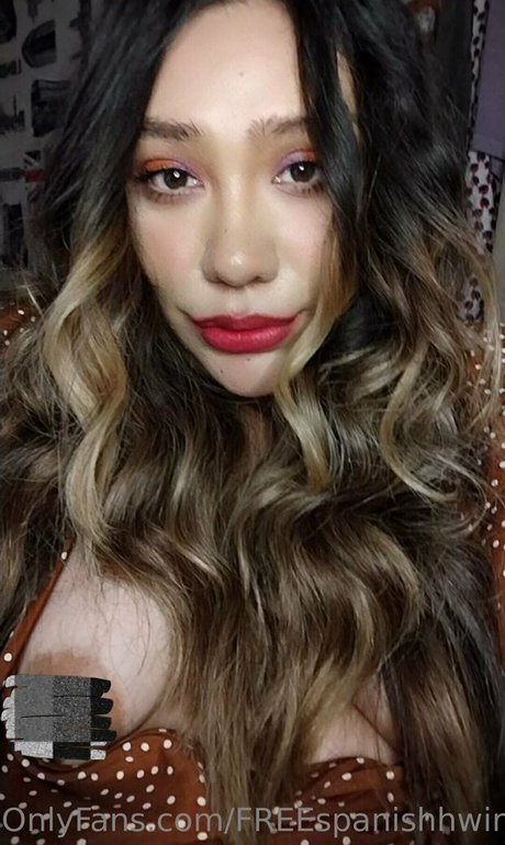 Bigbootylatinamx photo 15