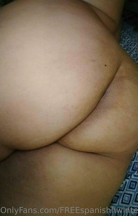 Bigbootylatinamx photo 19