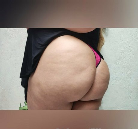 Bigbootylatinamx photo 24