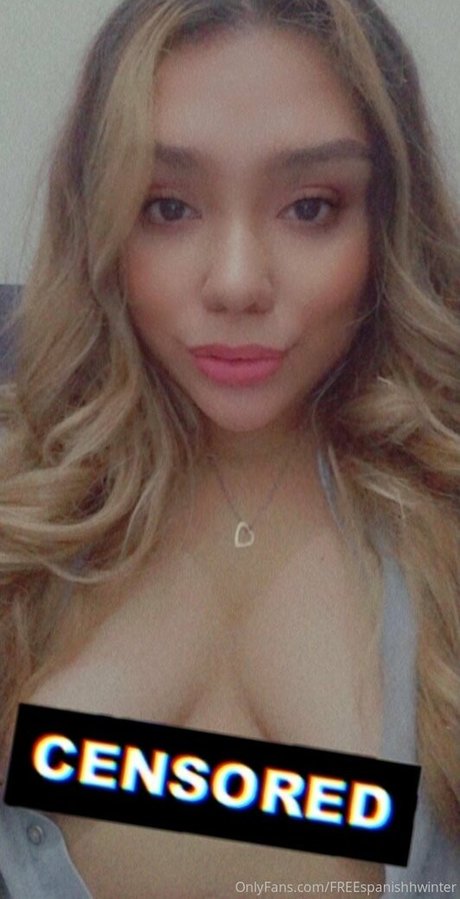 Bigbootylatinamx photo 27