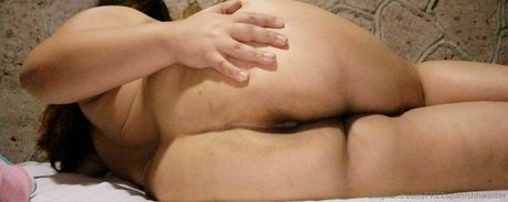 Bigbootylatinamx photo 28