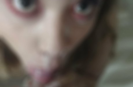 Bigbootylatinamx photo 35
