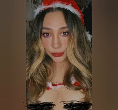 Bigbootylatinamx photo 47