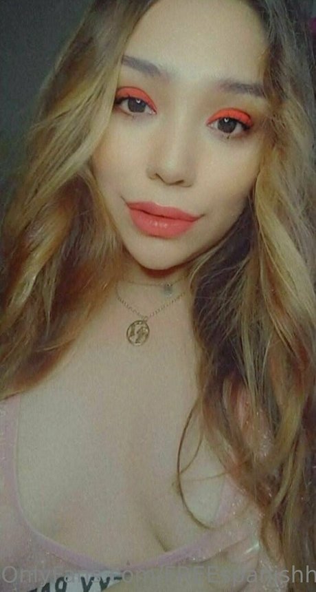 Bigbootylatinamx photo 50