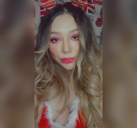 Bigbootylatinamx photo 51