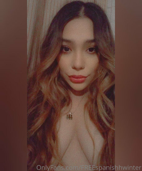 Bigbootylatinamx photo 55