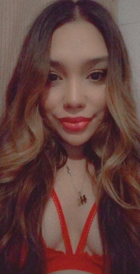 Bigbootylatinamx photo 56