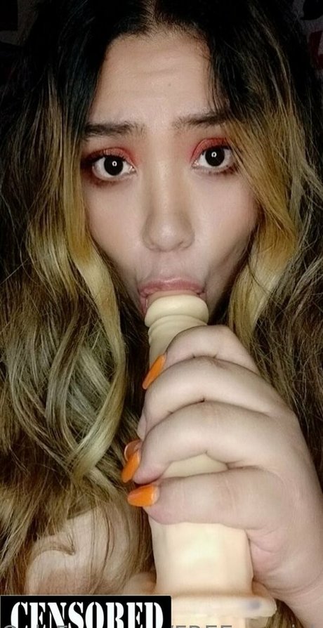 Bigbootylatinamx photo 59