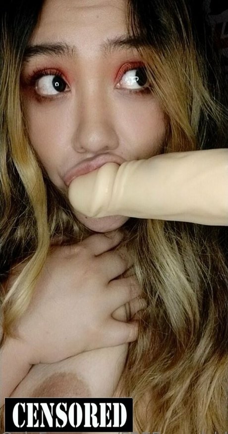 Bigbootylatinamx photo 61