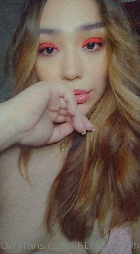 Bigbootylatinamx photo 62