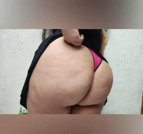 Bigbootylatinamx photo 64