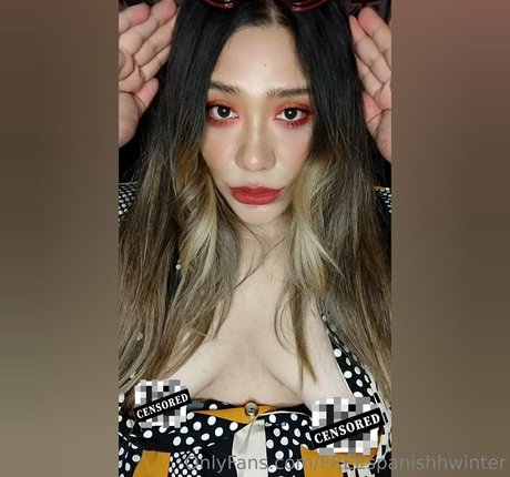 Bigbootylatinamx photo 65